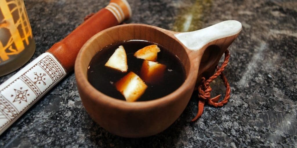 Hangi Ülkede Hangi Kahve İçilir Kahvegibikahve